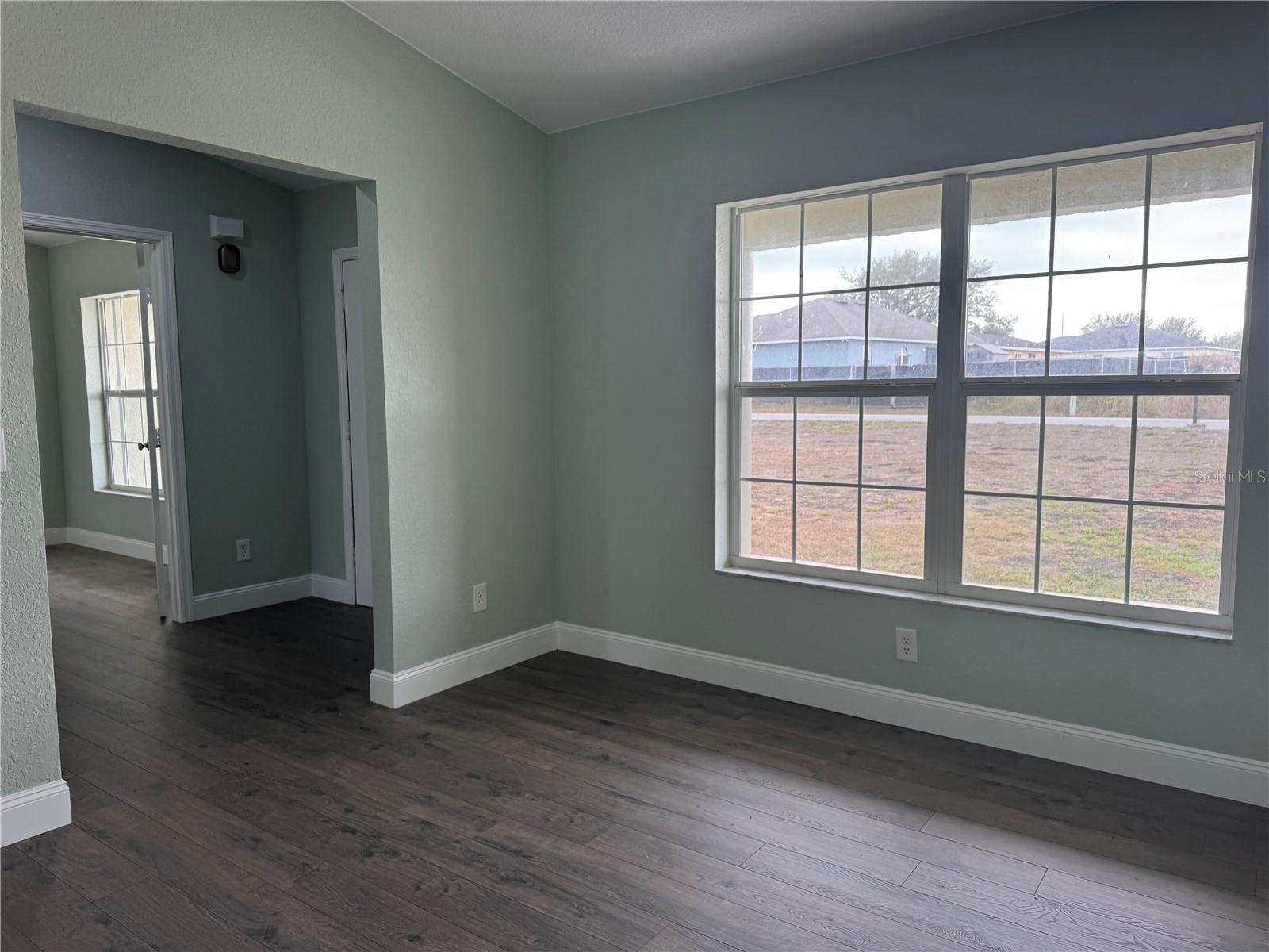 SILVER SPGS SHORES UN 17 - Residential