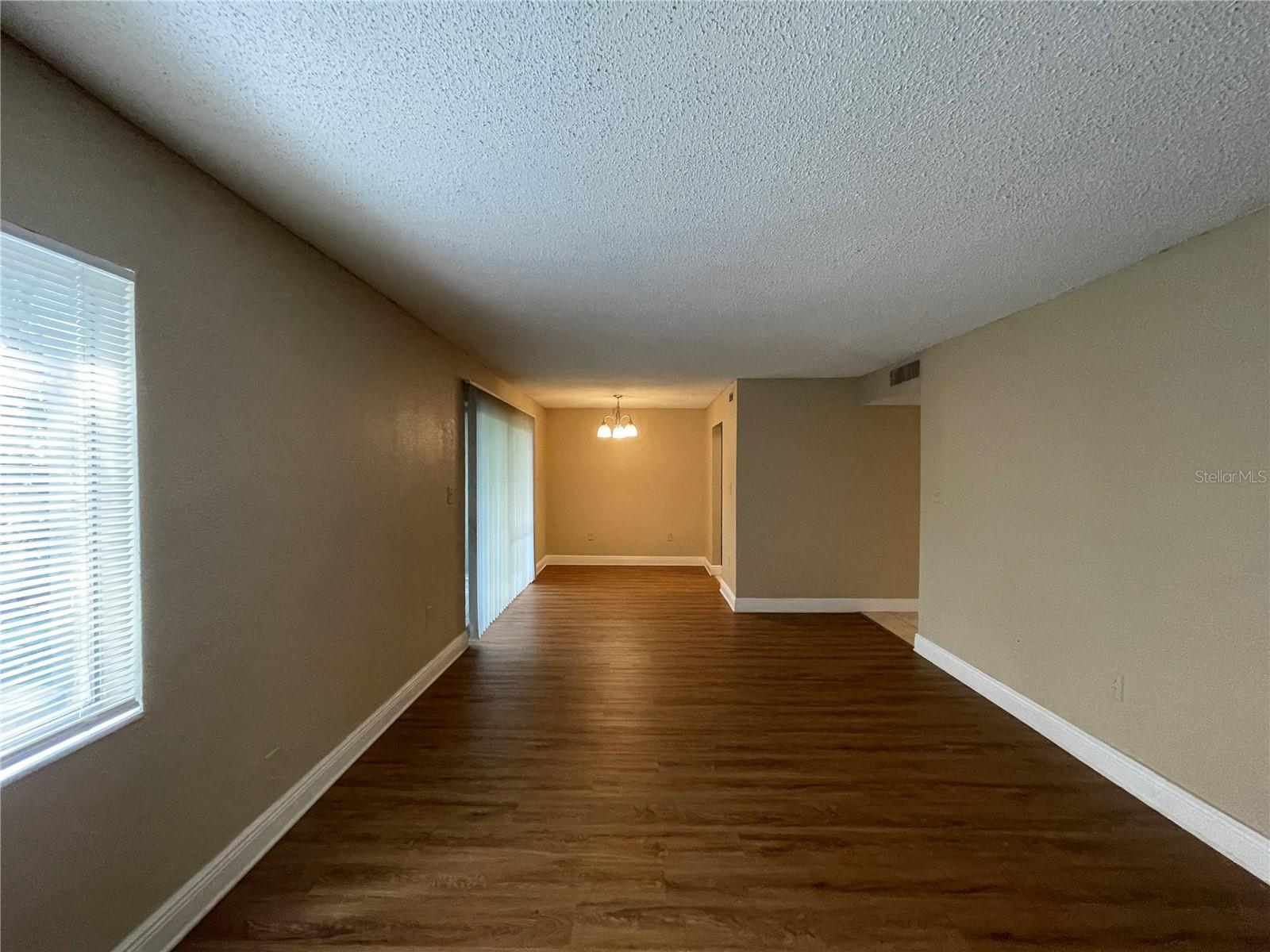 MILLENNIUM PALMS - Residential