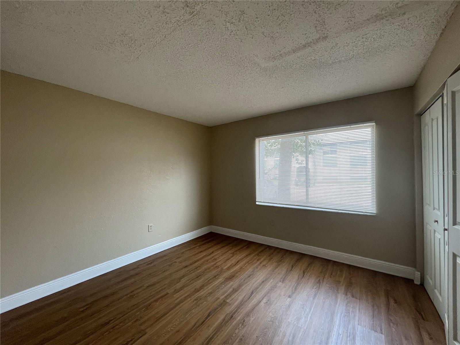 MILLENNIUM PALMS - Residential