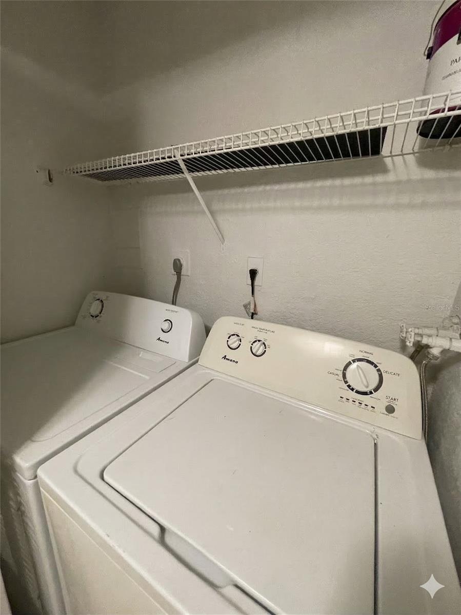 MILLENNIUM PALMS - Residential