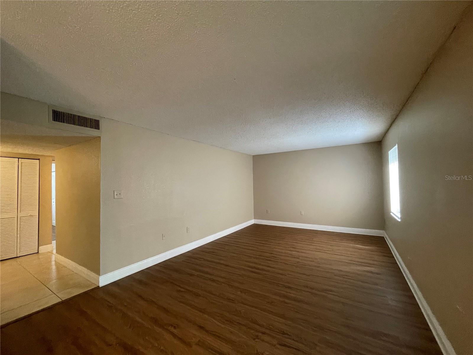 MILLENNIUM PALMS - Residential