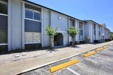 Photo of 4777 S Texas Avenue #4777A, Orlando, FL 32839 (MLS # O6391516)