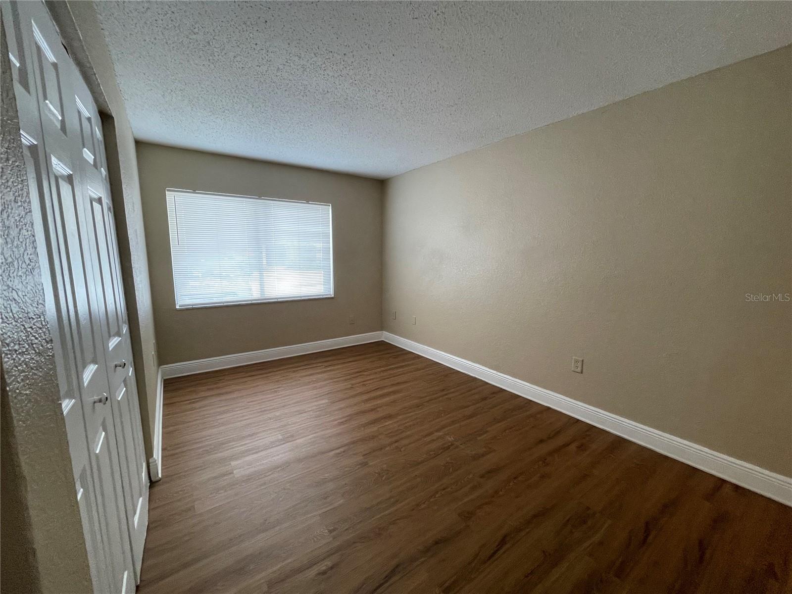 MILLENNIUM PALMS - Residential