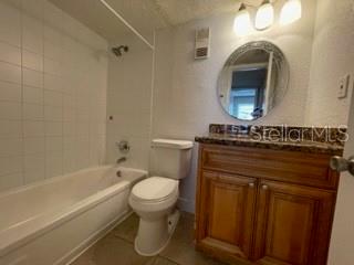 MILLENNIUM PALMS - Residential