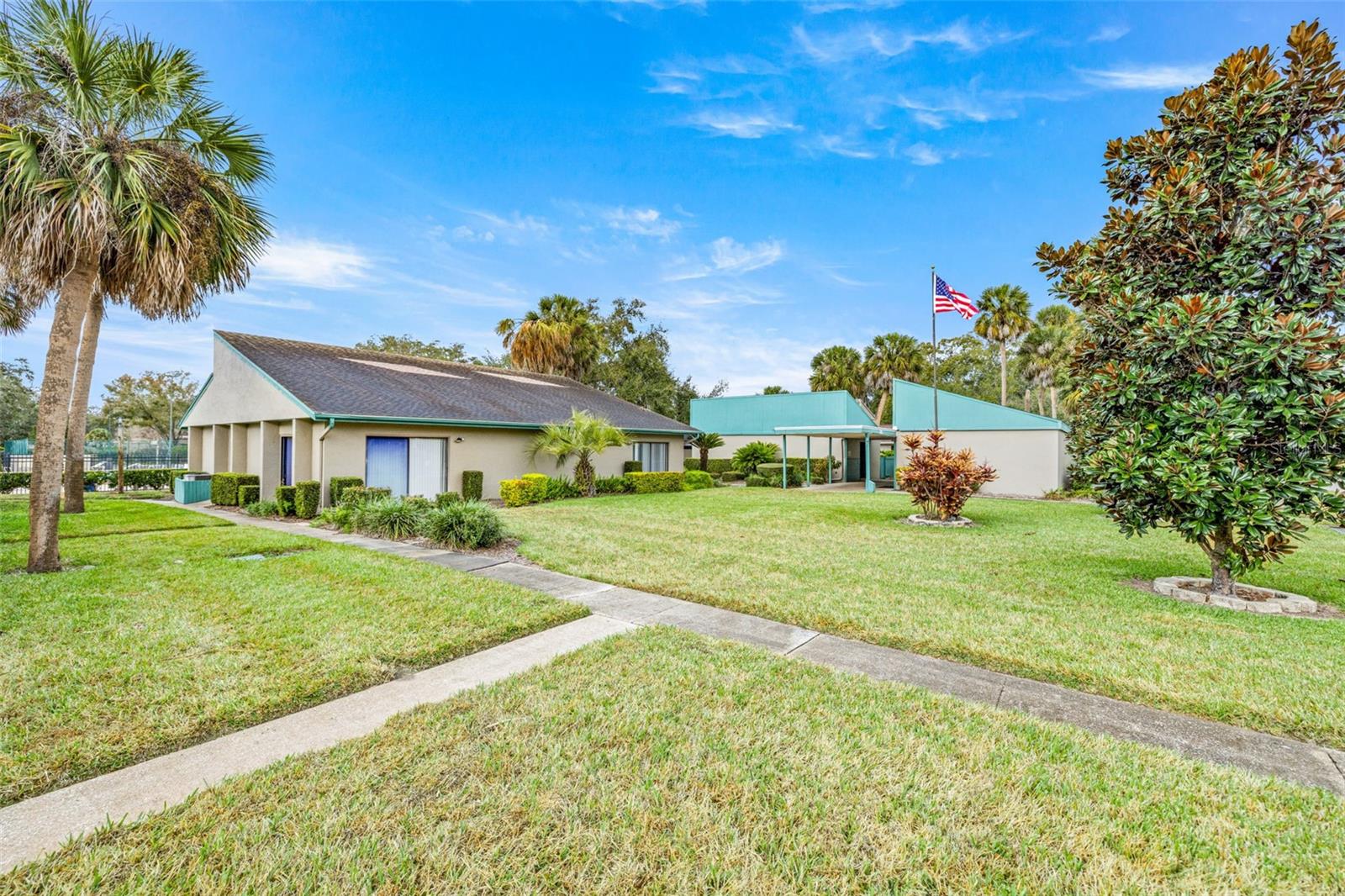 MEADOWOOD VILLAGE 9 OF MEADOWO - Residential