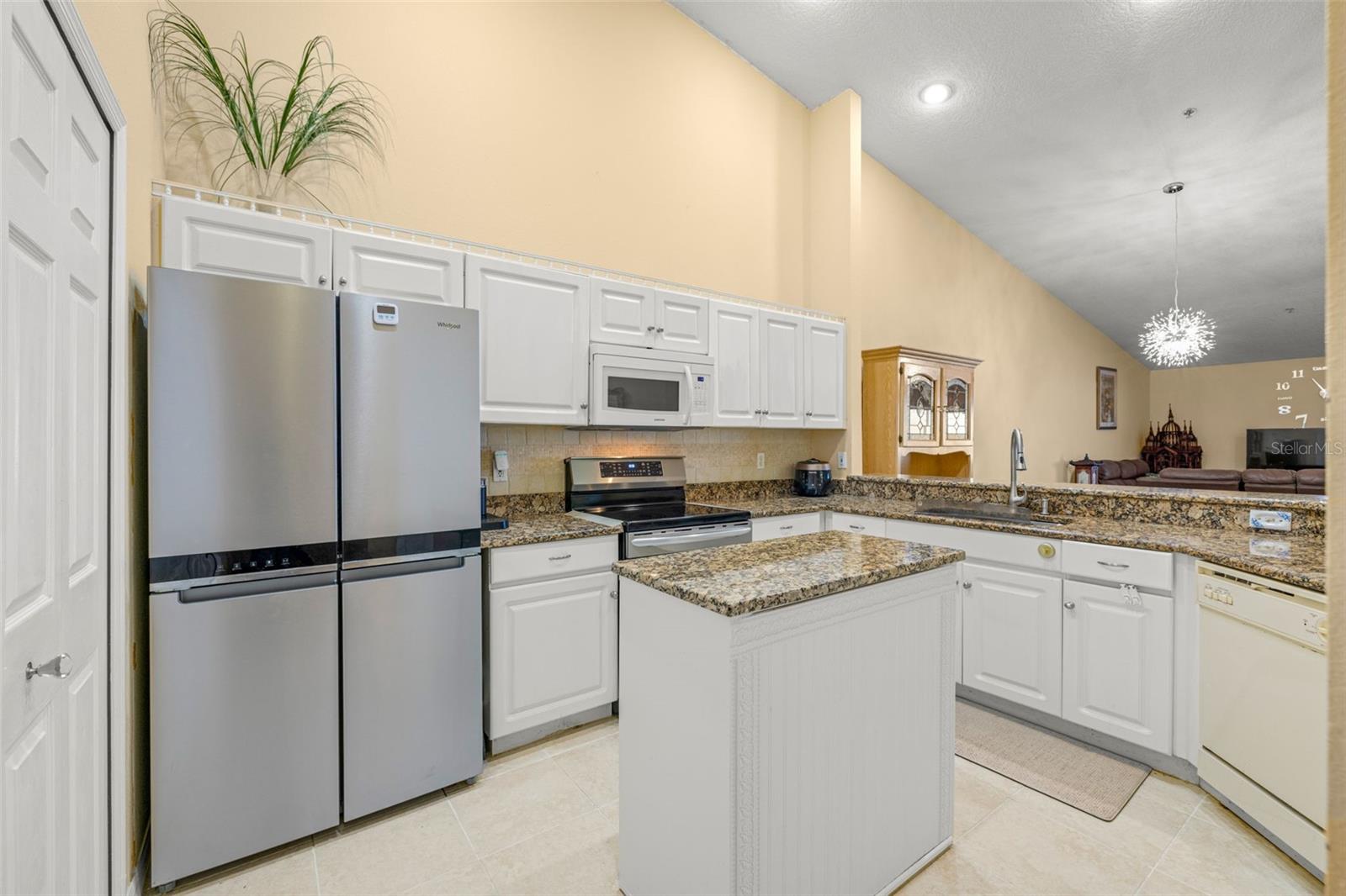 MEADOWOOD VILLAGE 9 OF MEADOWO - Residential