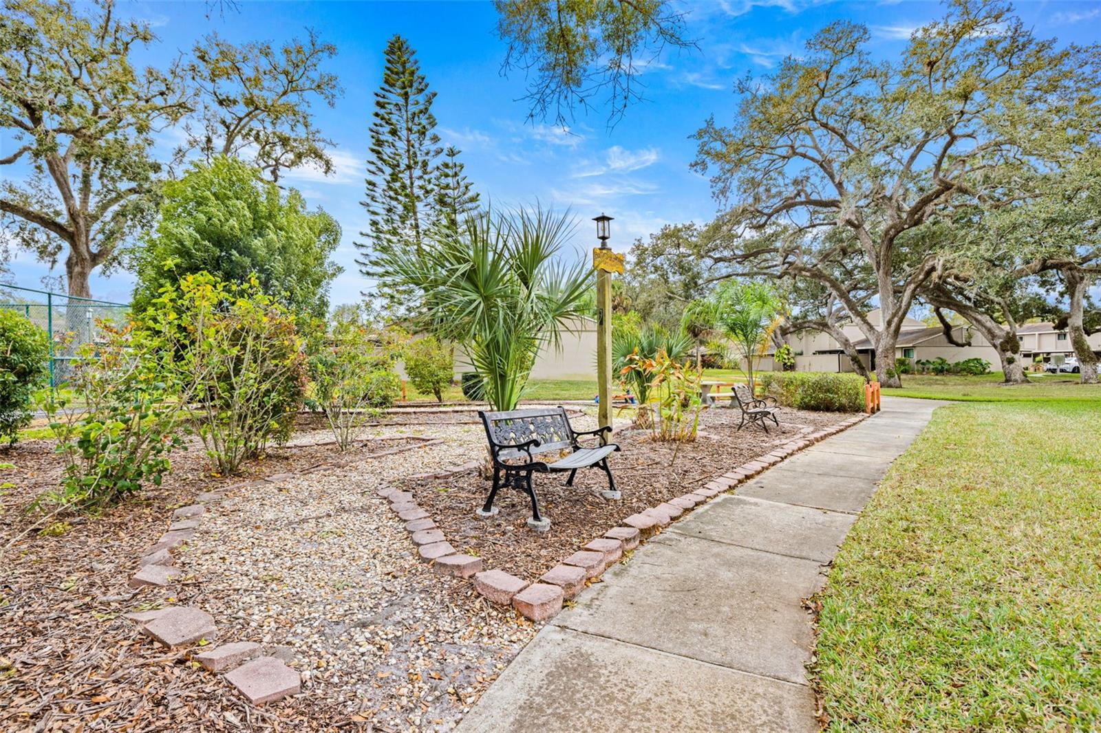 MEADOWOOD VILLAGE 9 OF MEADOWO - Residential