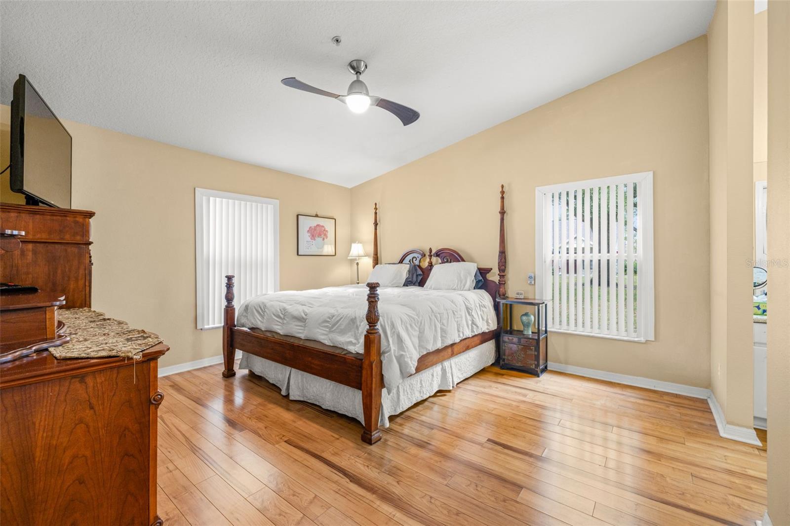 MEADOWOOD VILLAGE 9 OF MEADOWO - Residential