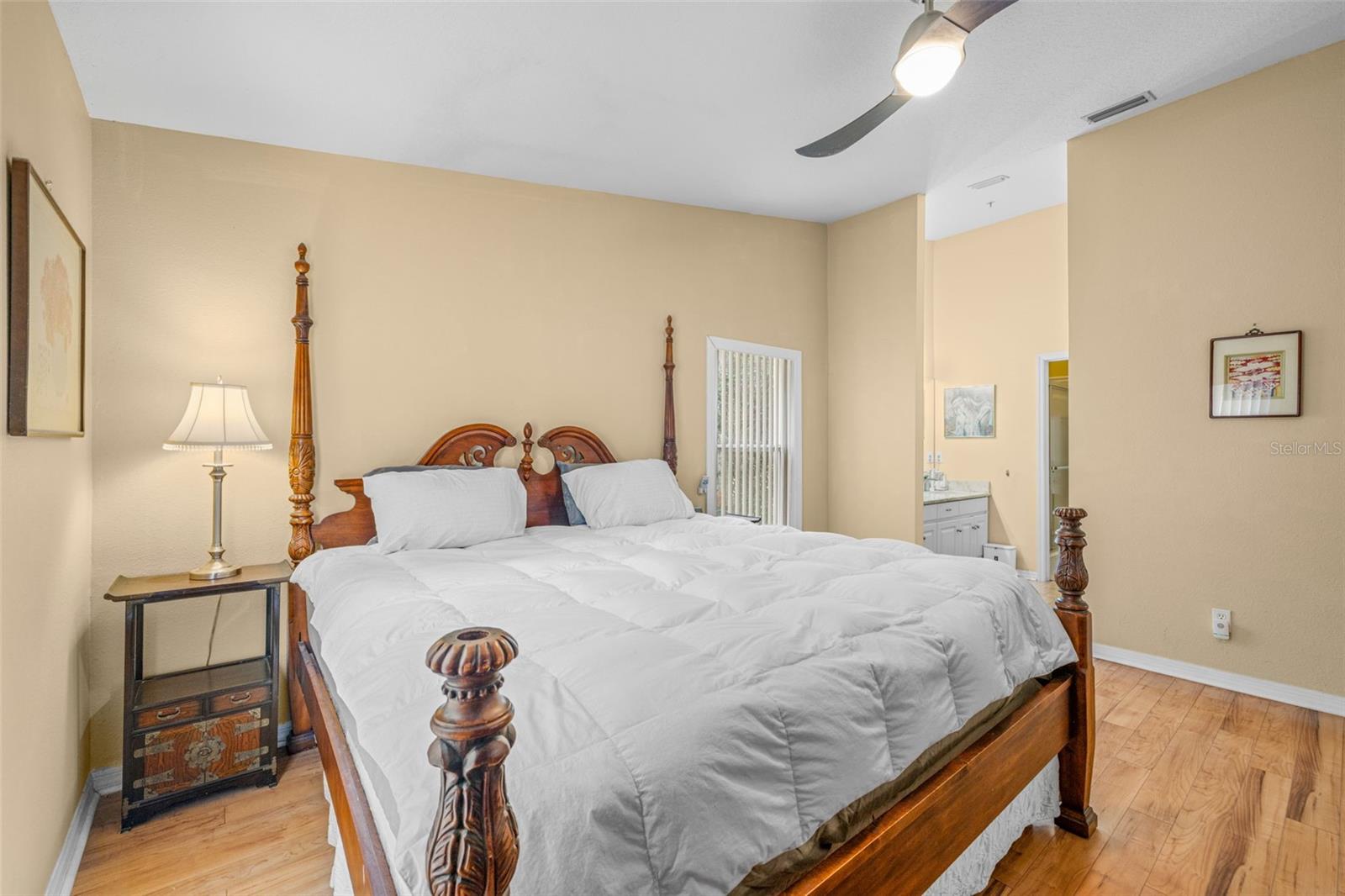 MEADOWOOD VILLAGE 9 OF MEADOWO - Residential