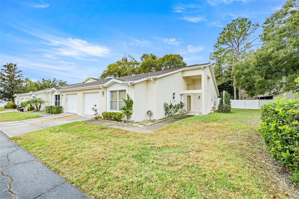 Photo of 8408 Terrace Meadows Court #None, Temple Terrace, FL 33637 (MLS # TB8471204)