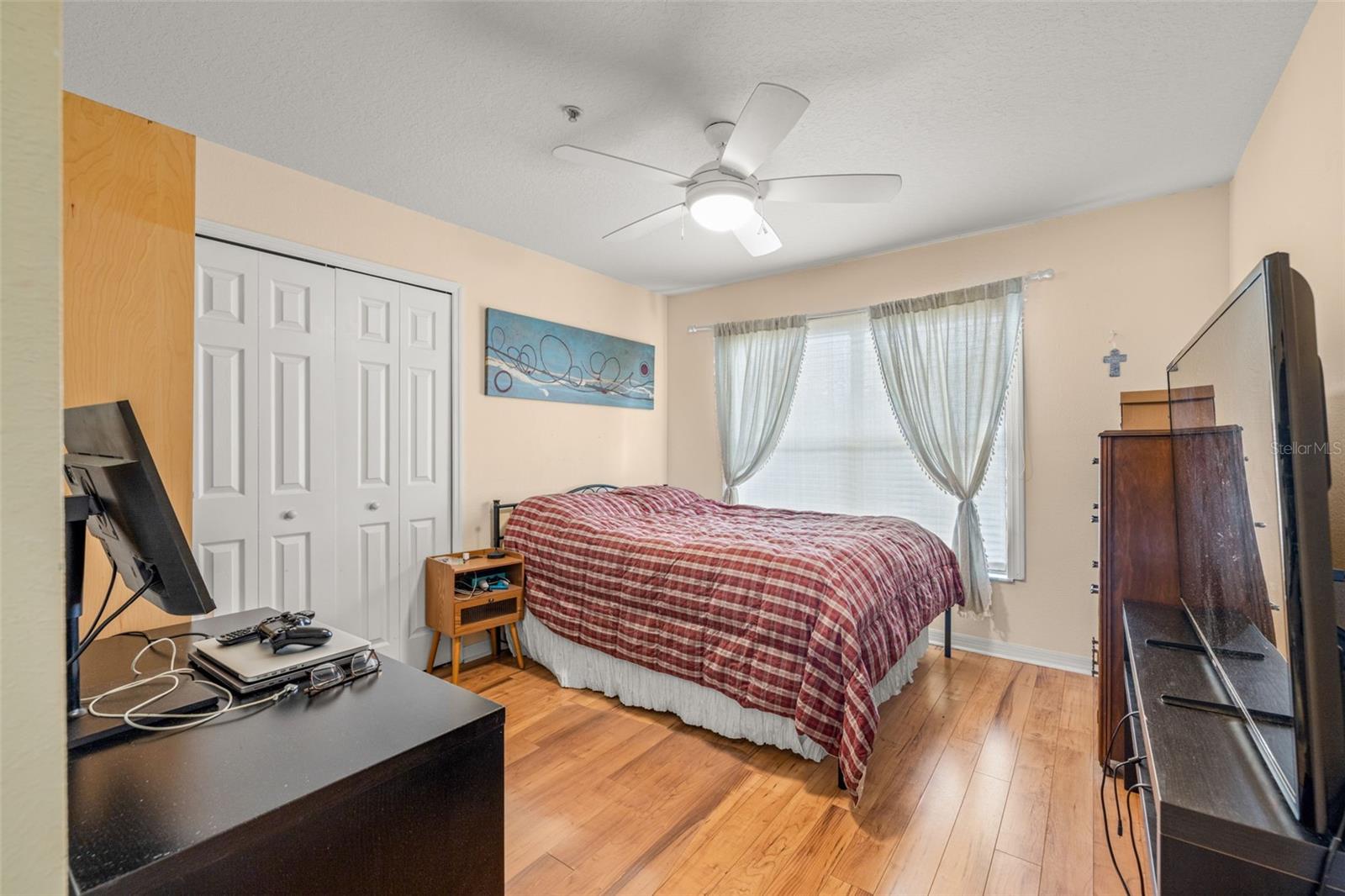 MEADOWOOD VILLAGE 9 OF MEADOWO - Residential