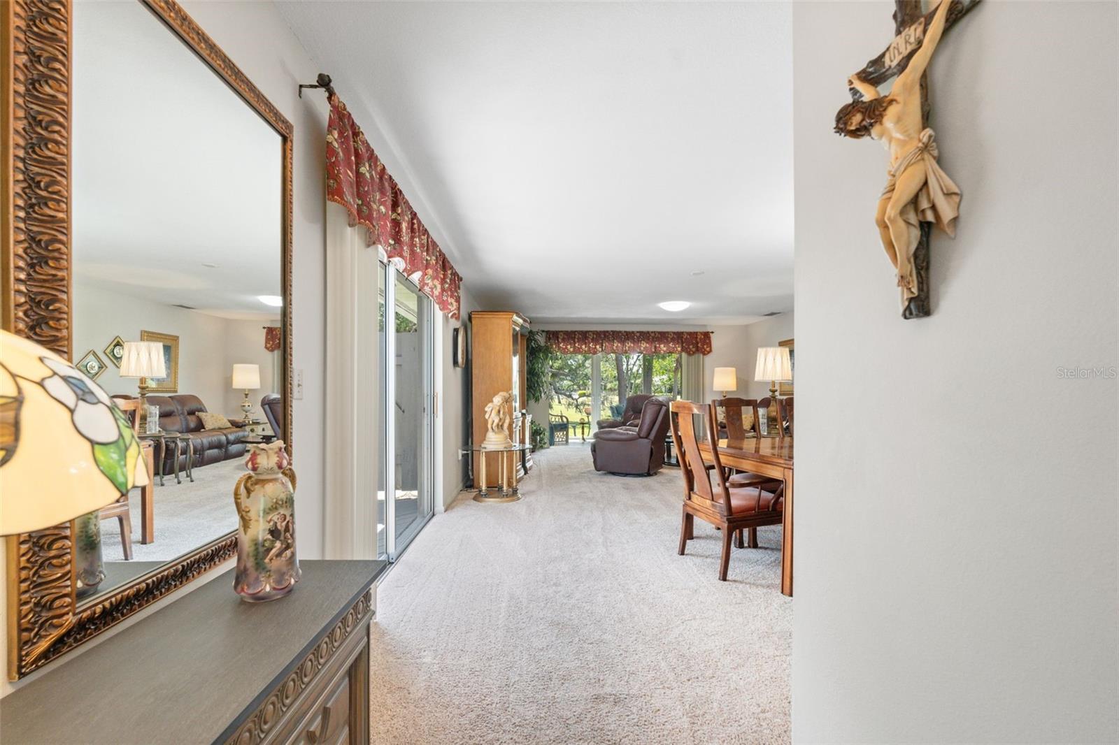 3921 CENTER GATE CIRCLE 11
