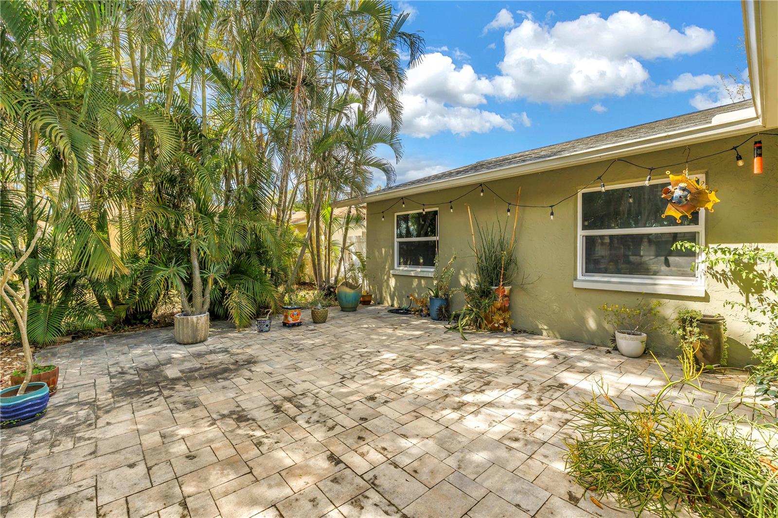 BONNIE GLYNN PH ONE-A - Residential