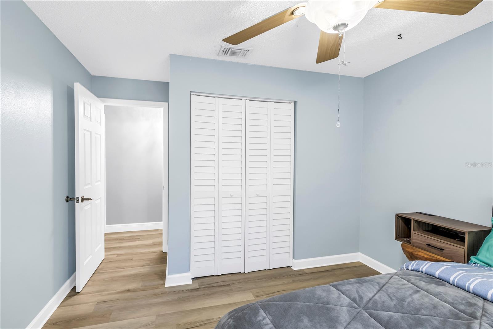 BONNIE GLYNN PH ONE-A - Residential