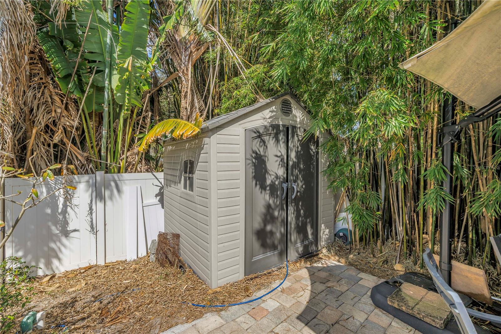 BONNIE GLYNN PH ONE-A - Residential