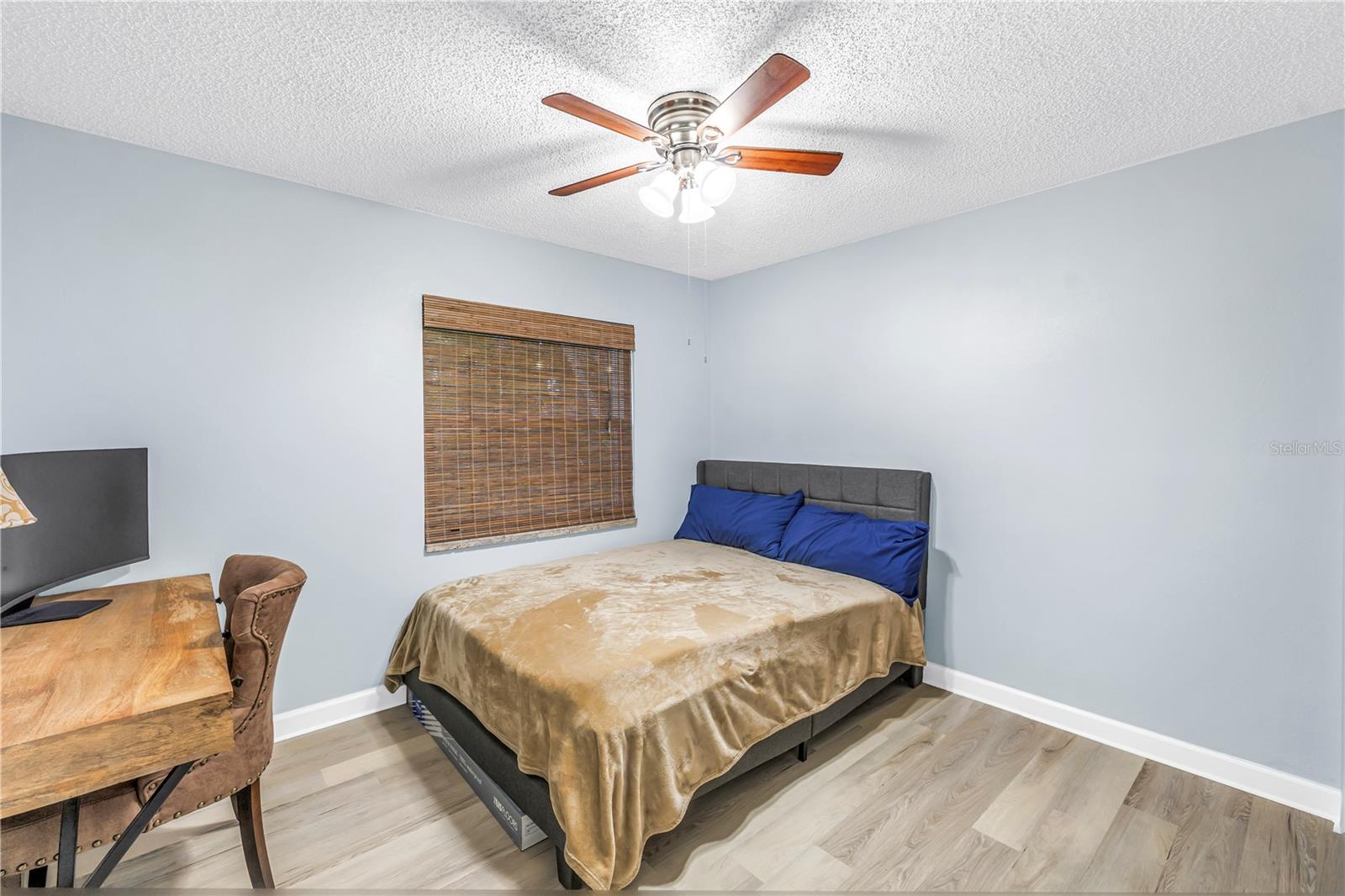 BONNIE GLYNN PH ONE-A - Residential