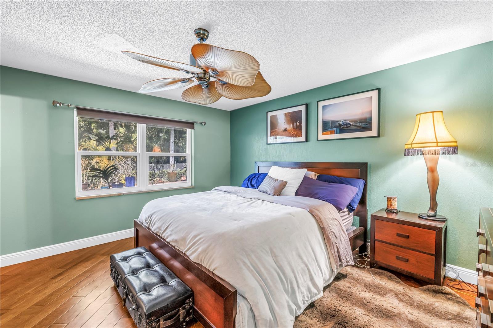 BONNIE GLYNN PH ONE-A - Residential