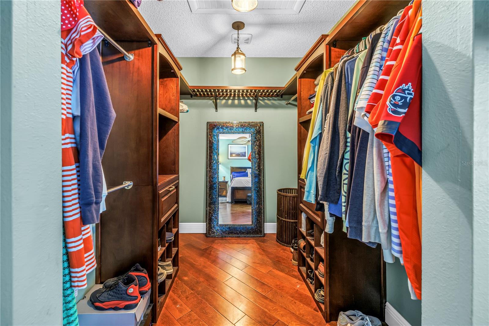 BONNIE GLYNN PH ONE-A - Residential