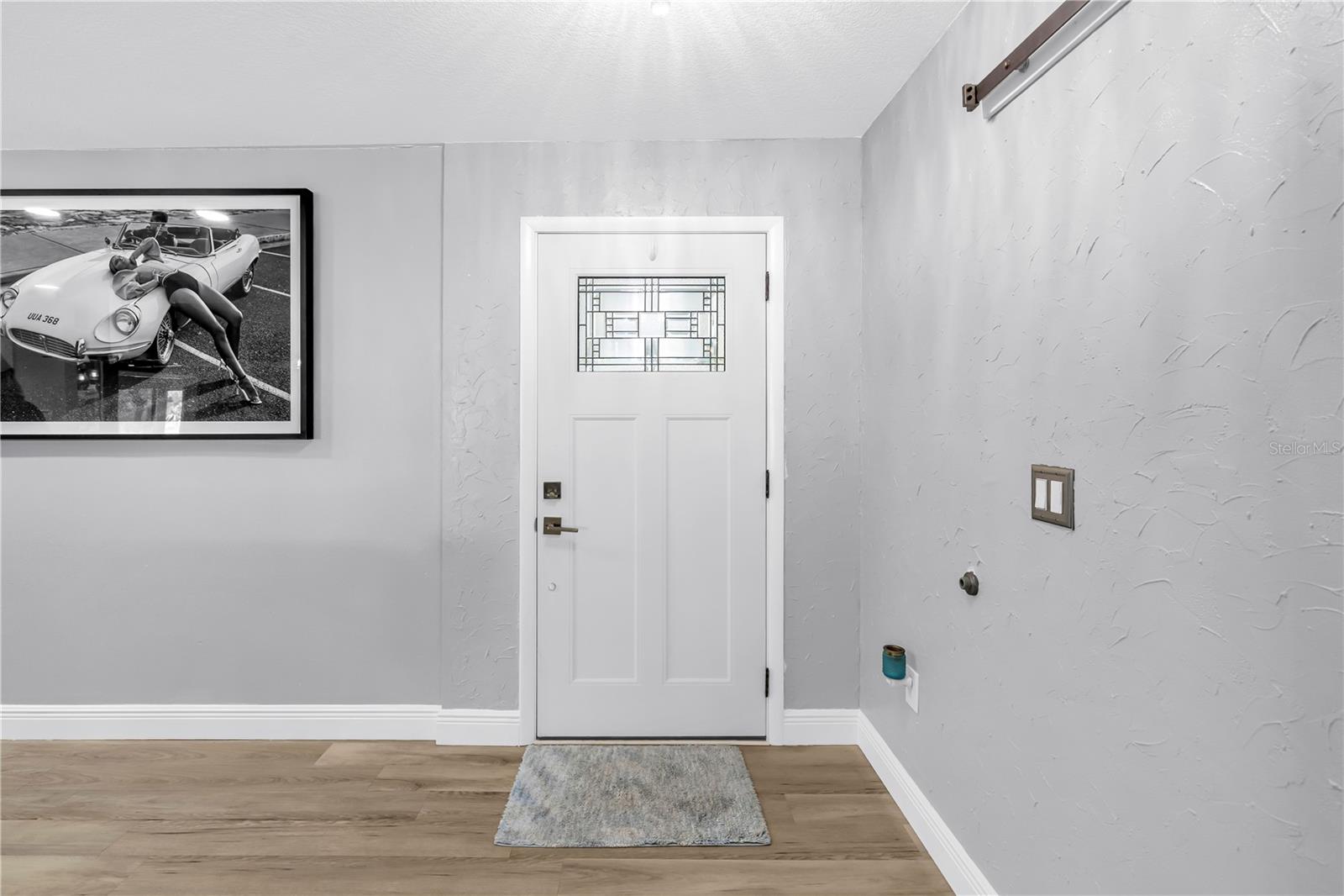 BONNIE GLYNN PH ONE-A - Residential