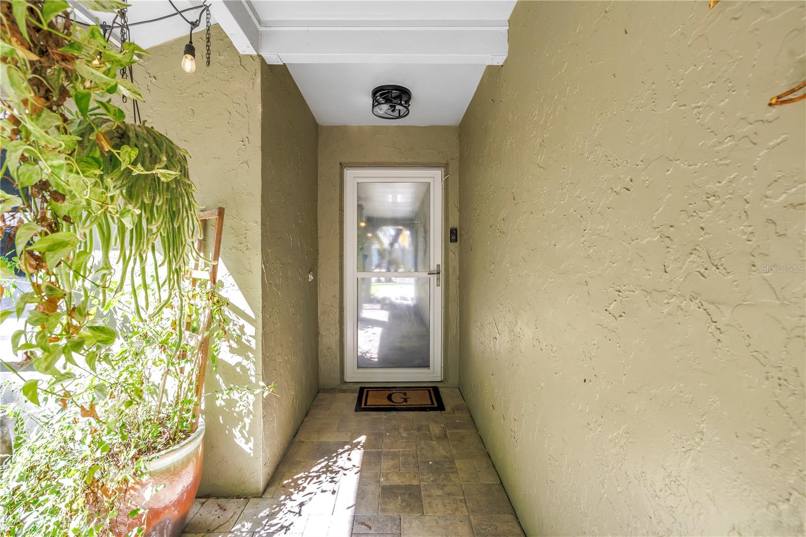 BONNIE GLYNN PH ONE-A - Residential