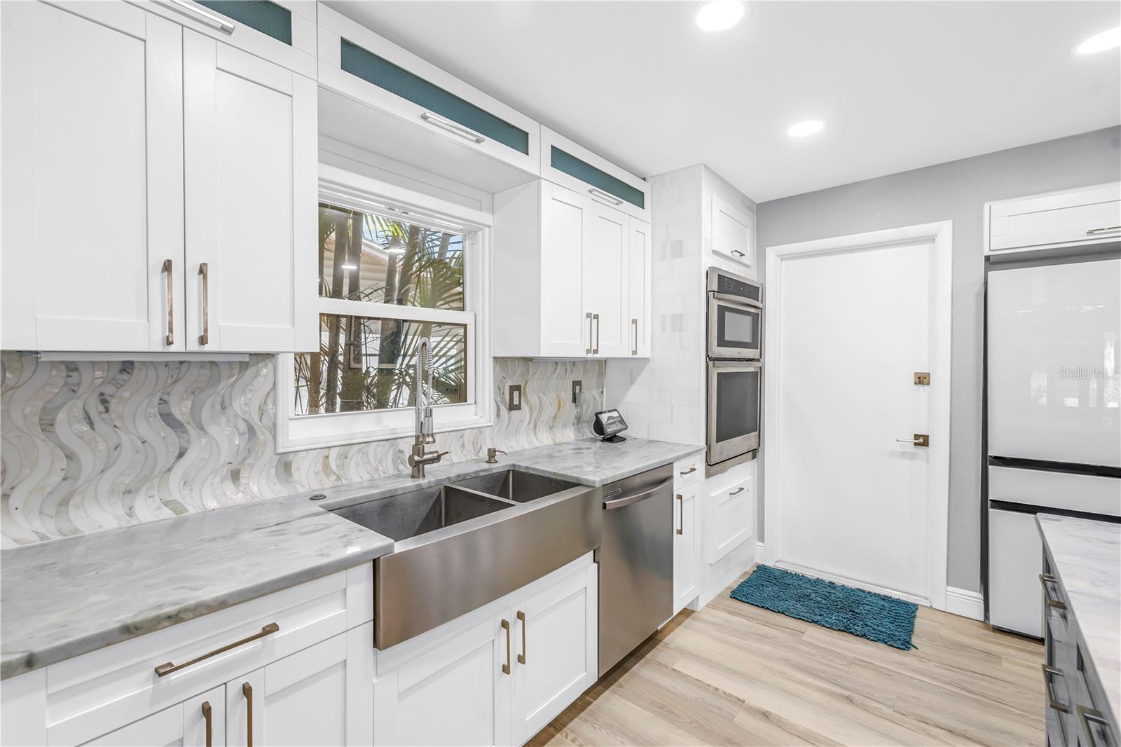 BONNIE GLYNN PH ONE-A - Residential