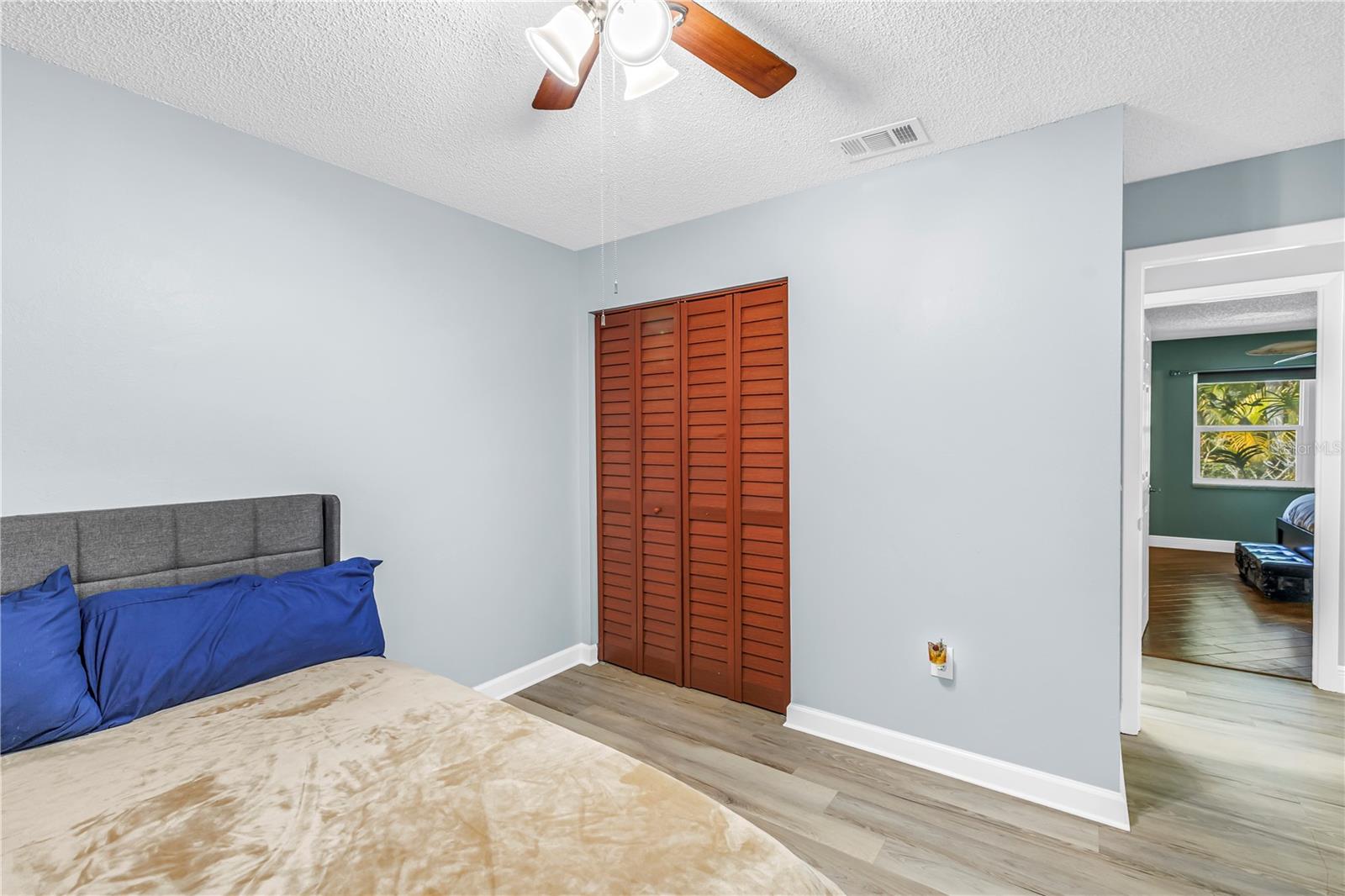 BONNIE GLYNN PH ONE-A - Residential