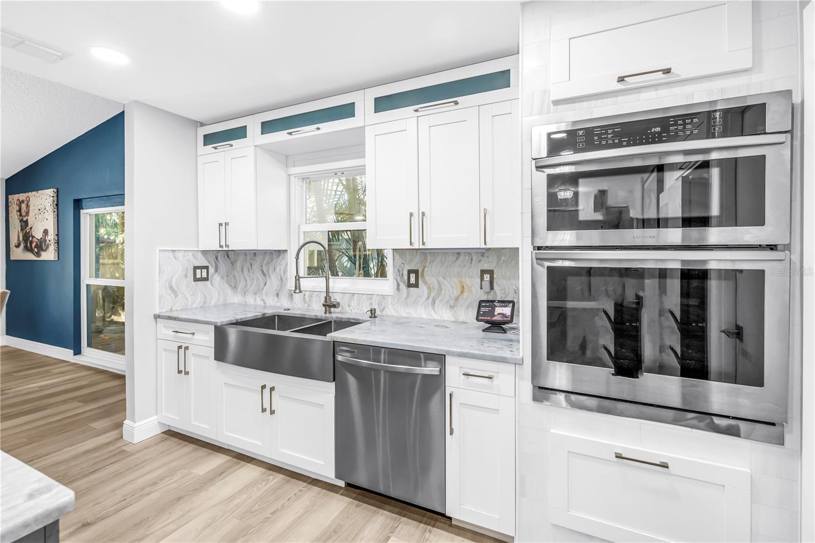 BONNIE GLYNN PH ONE-A - Residential