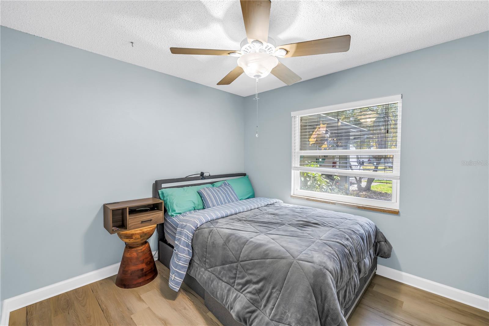 BONNIE GLYNN PH ONE-A - Residential