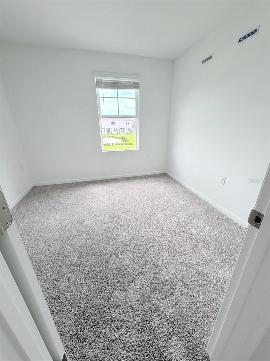TEMPLES XING - Residential Lease