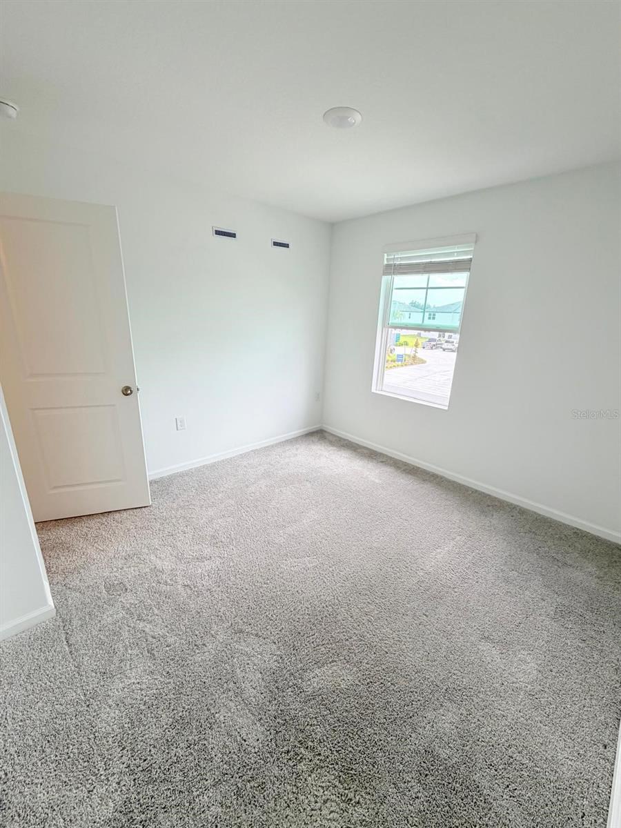TEMPLES XING - Residential Lease