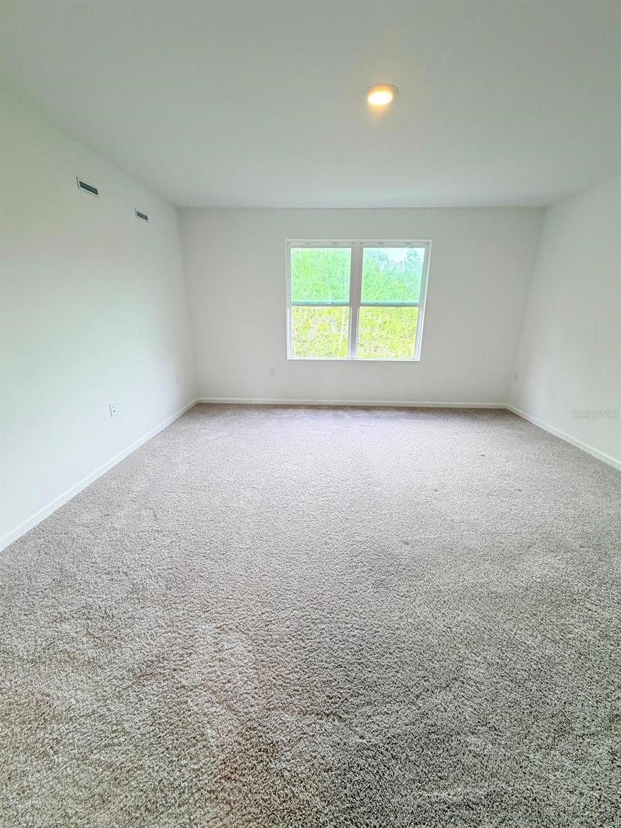 TEMPLES XING - Residential Lease