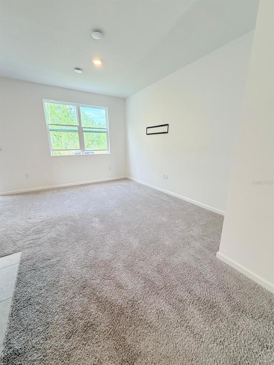 TEMPLES XING - Residential Lease