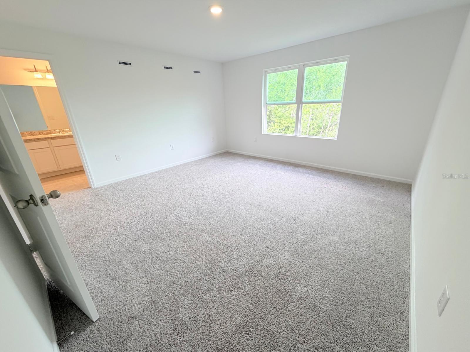 TEMPLES XING - Residential Lease