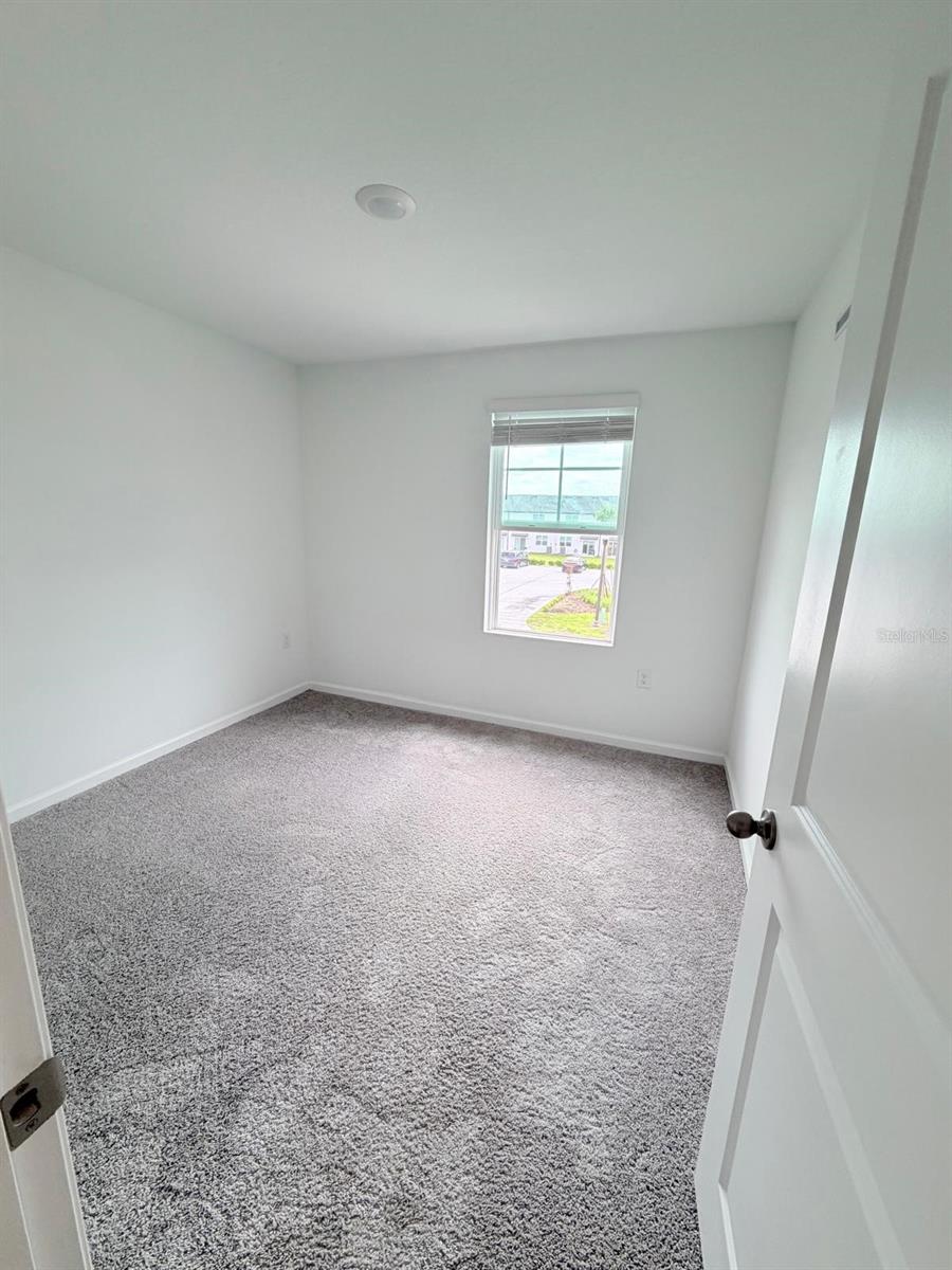 TEMPLES XING - Residential Lease