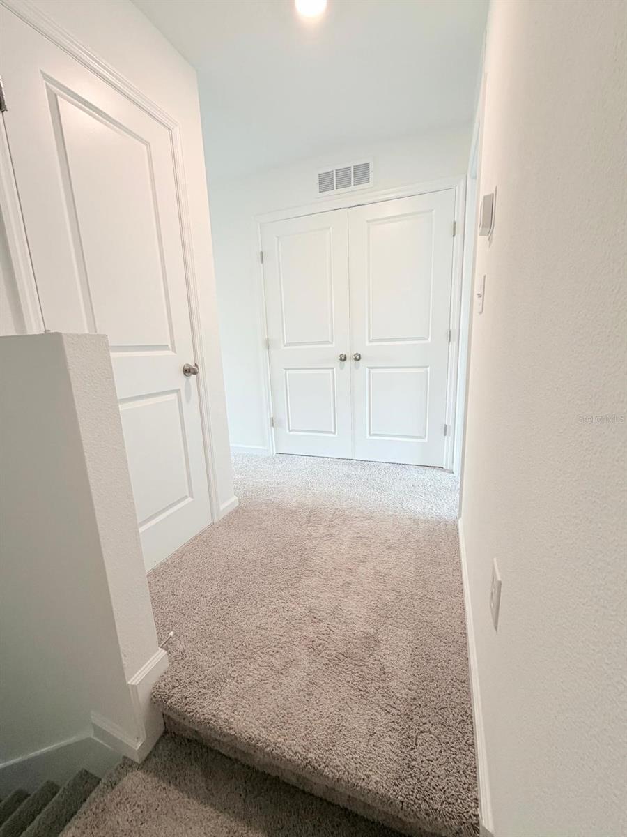 TEMPLES XING - Residential Lease