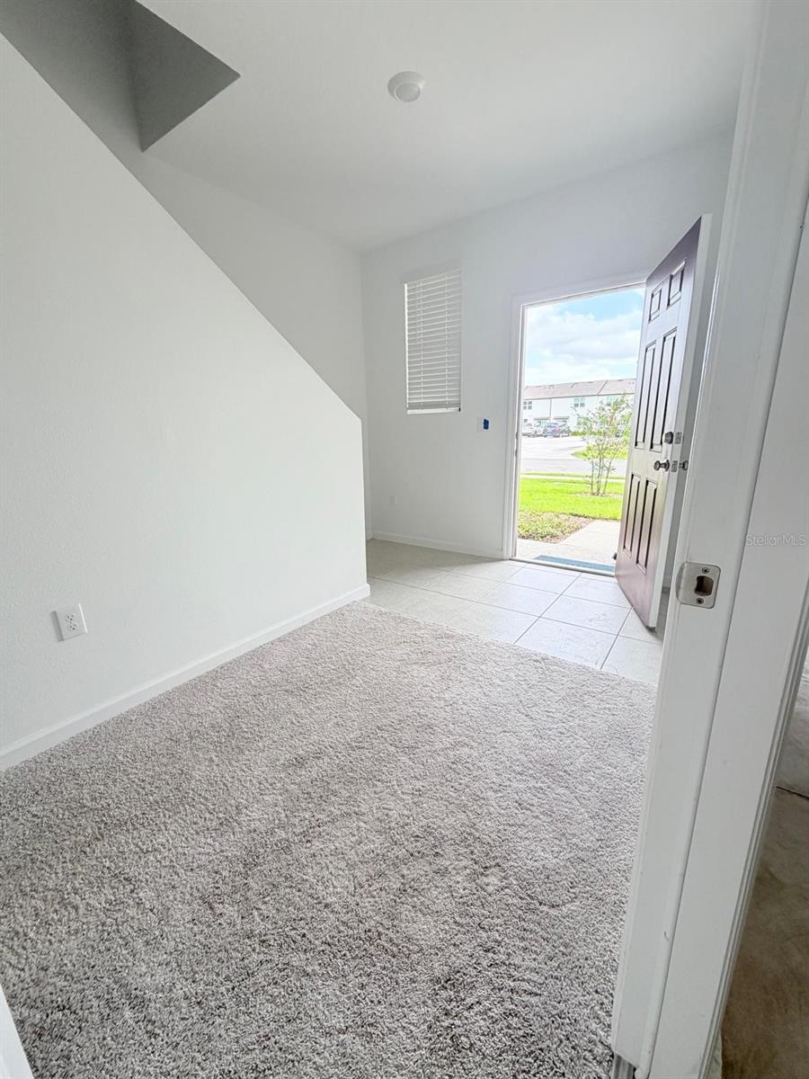 TEMPLES XING - Residential Lease