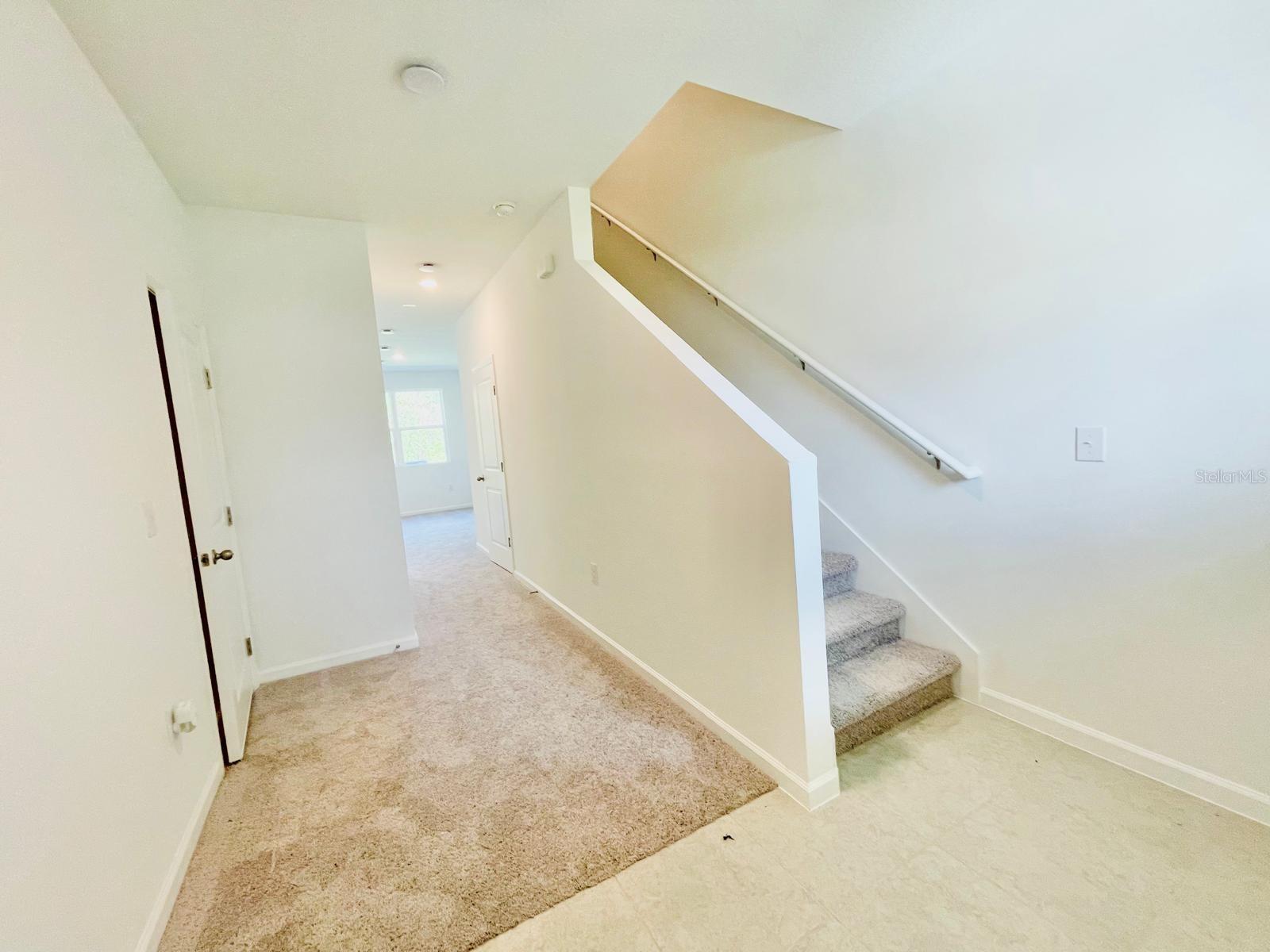 TEMPLES XING - Residential Lease