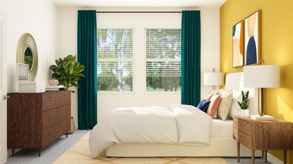 Photo of 31814 Griffin Sands Lane, San Antonio, FL 33576 (MLS # TB8390265)