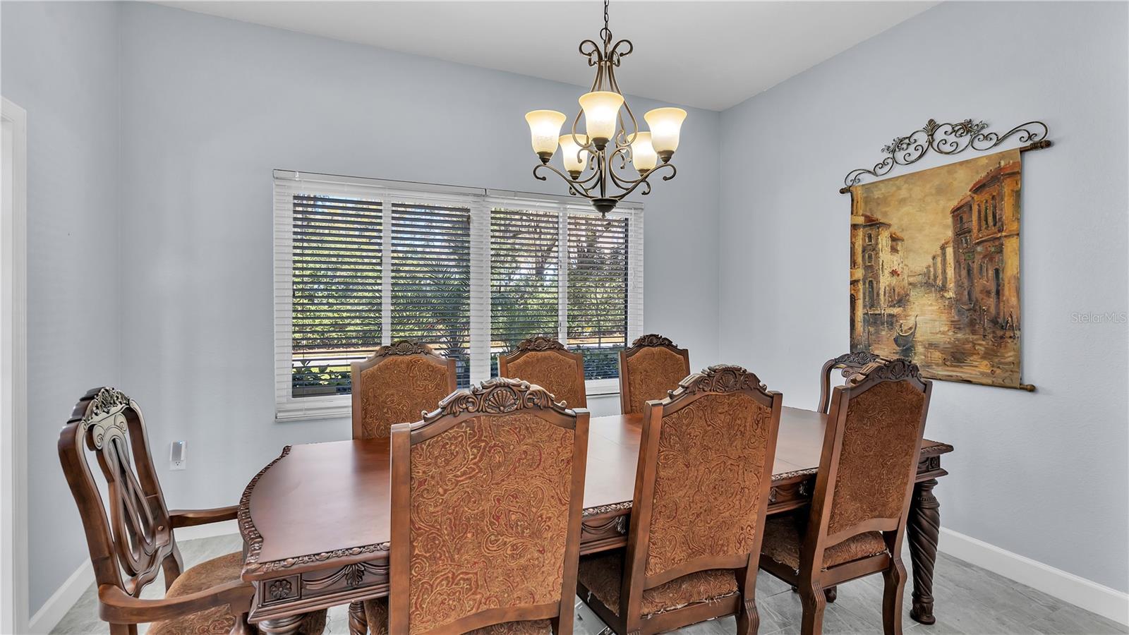 SHIVERS ACRES - Residential