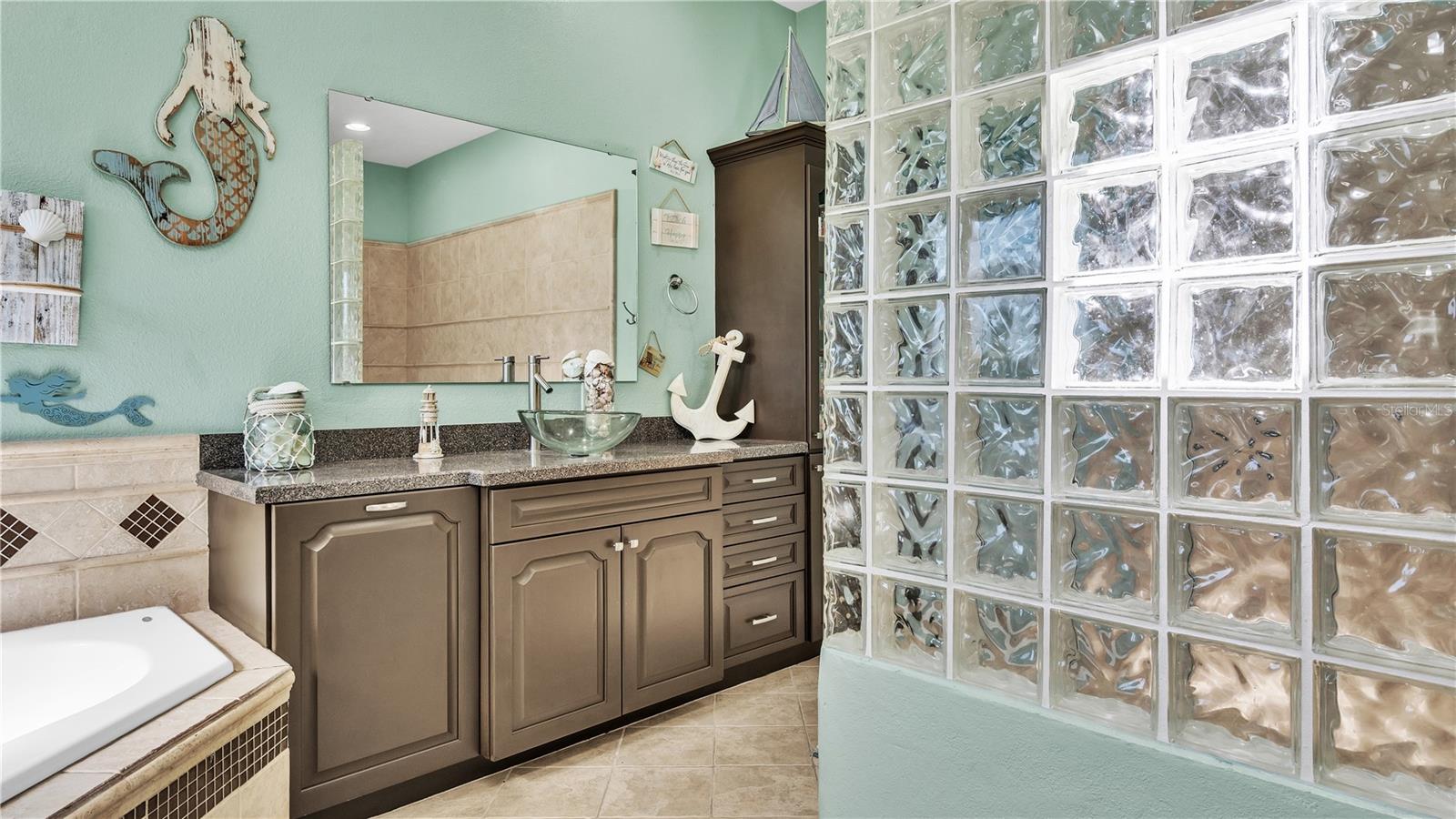 SHIVERS ACRES - Residential