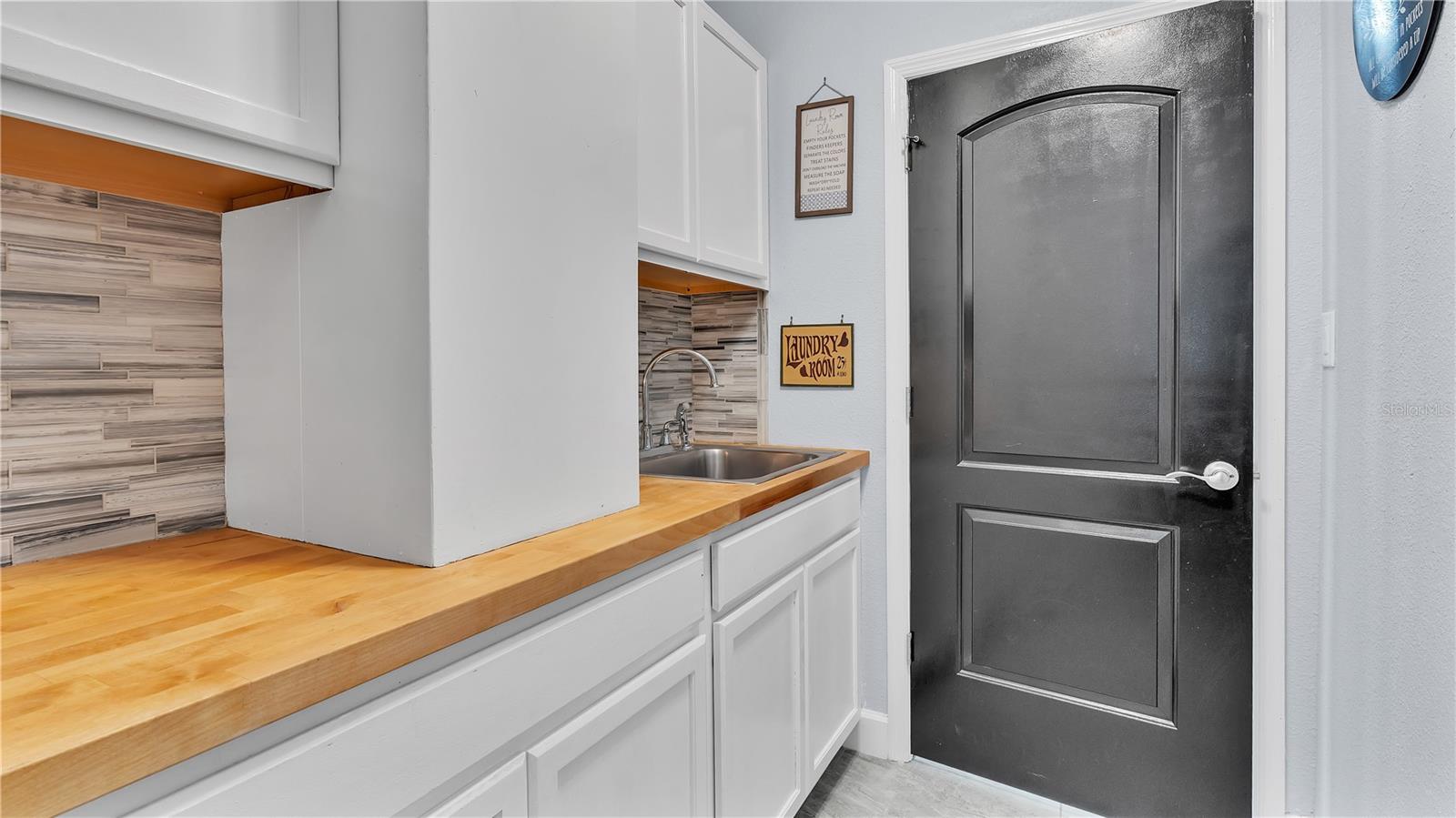 SHIVERS ACRES - Residential