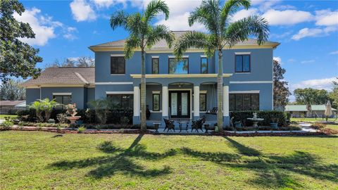 Photo of 3943 W Campbell Road, Lakeland, FL 33810 (MLS # L4956704)