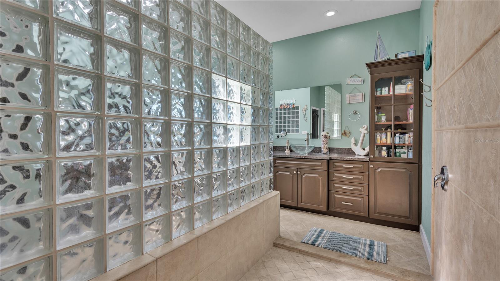 SHIVERS ACRES - Residential