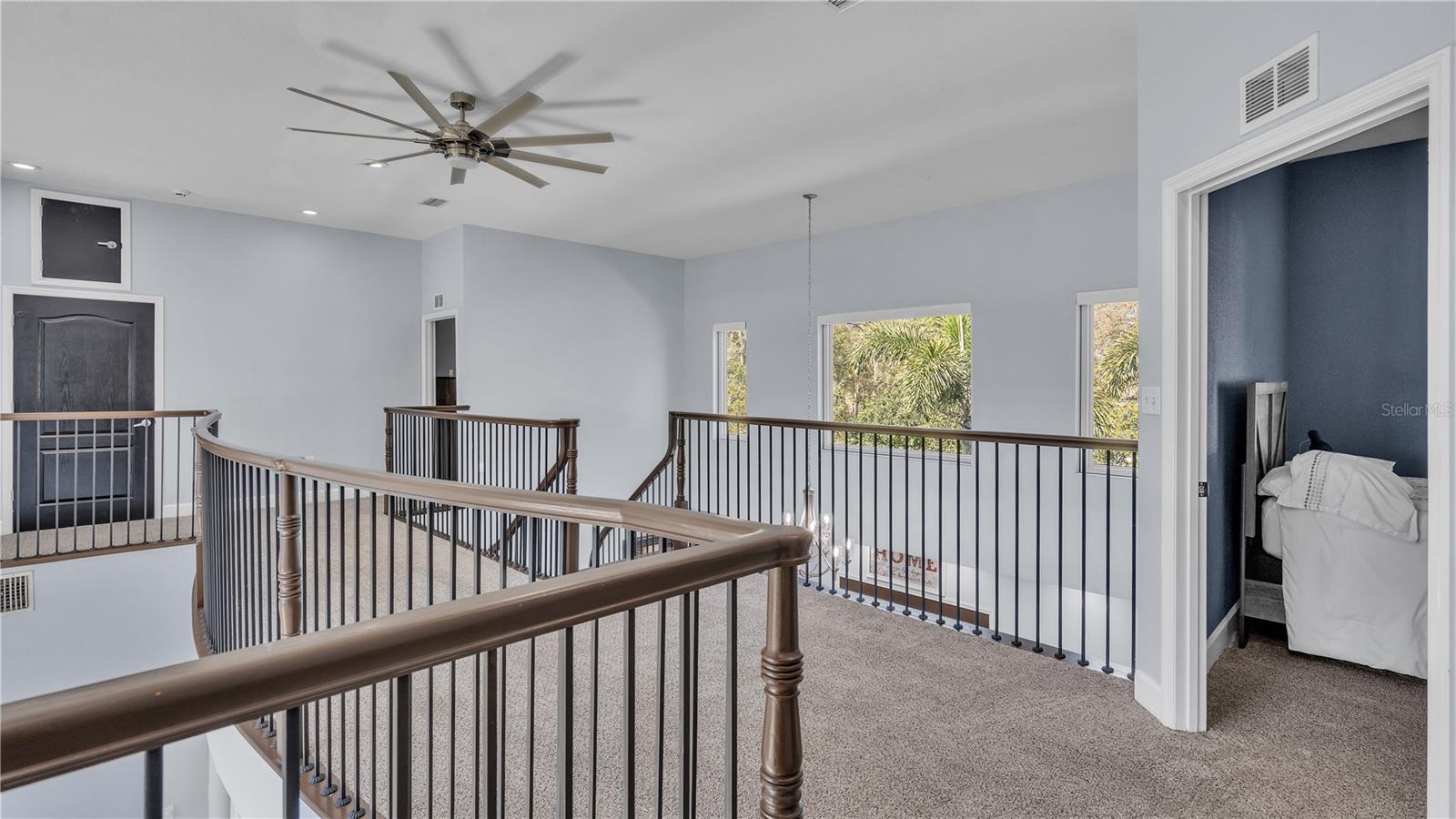 SHIVERS ACRES - Residential