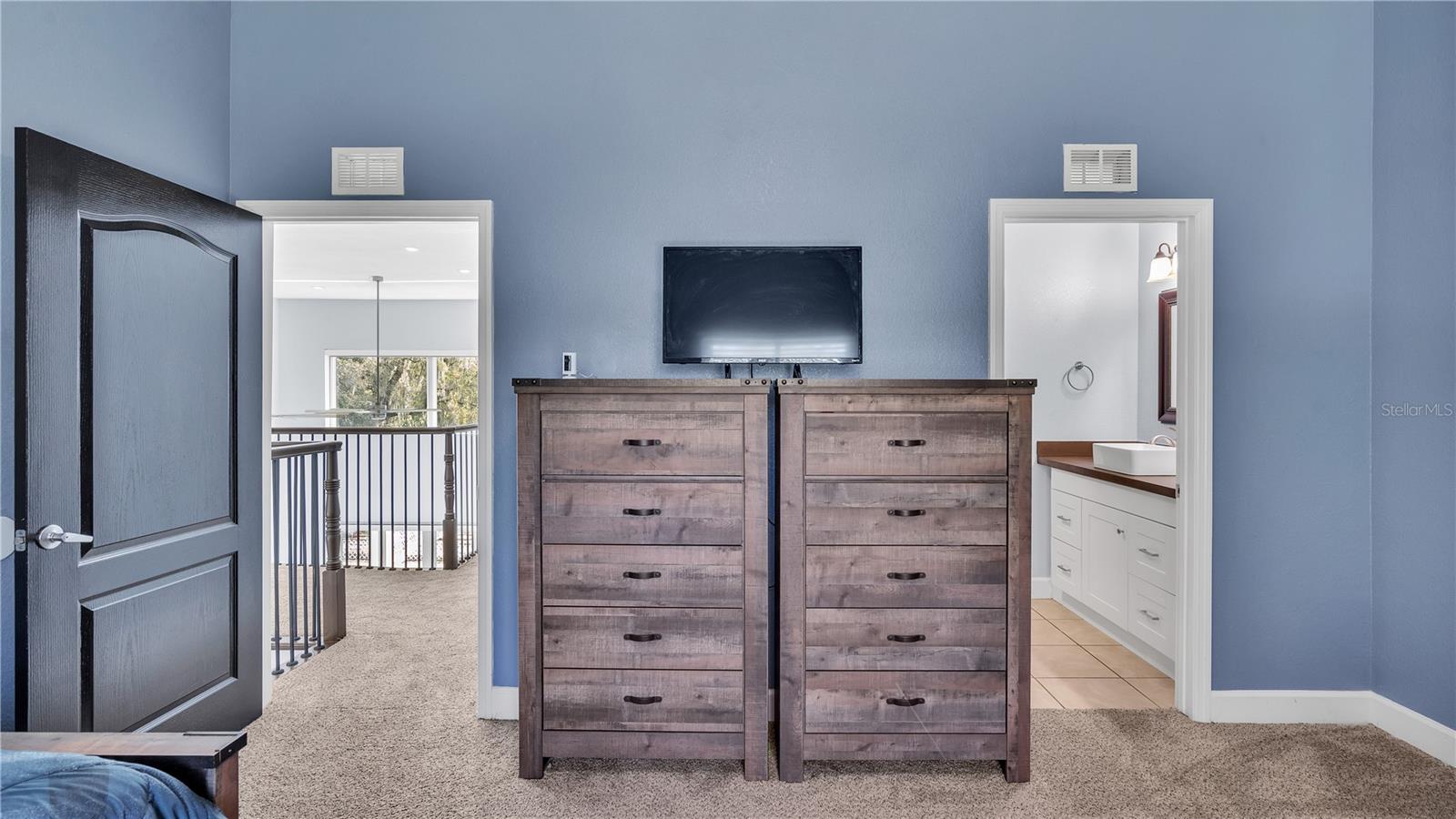 SHIVERS ACRES - Residential