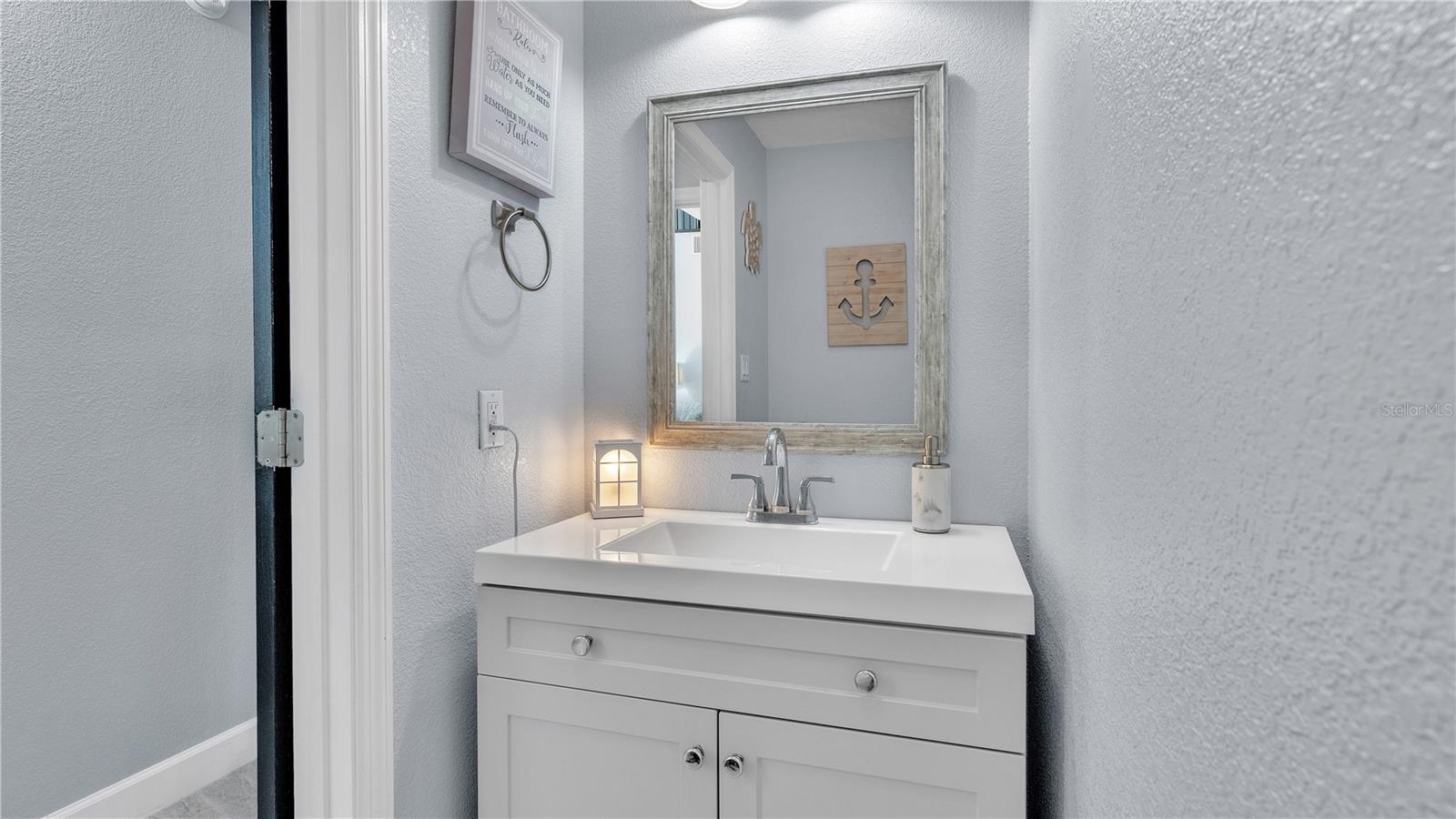 SHIVERS ACRES - Residential