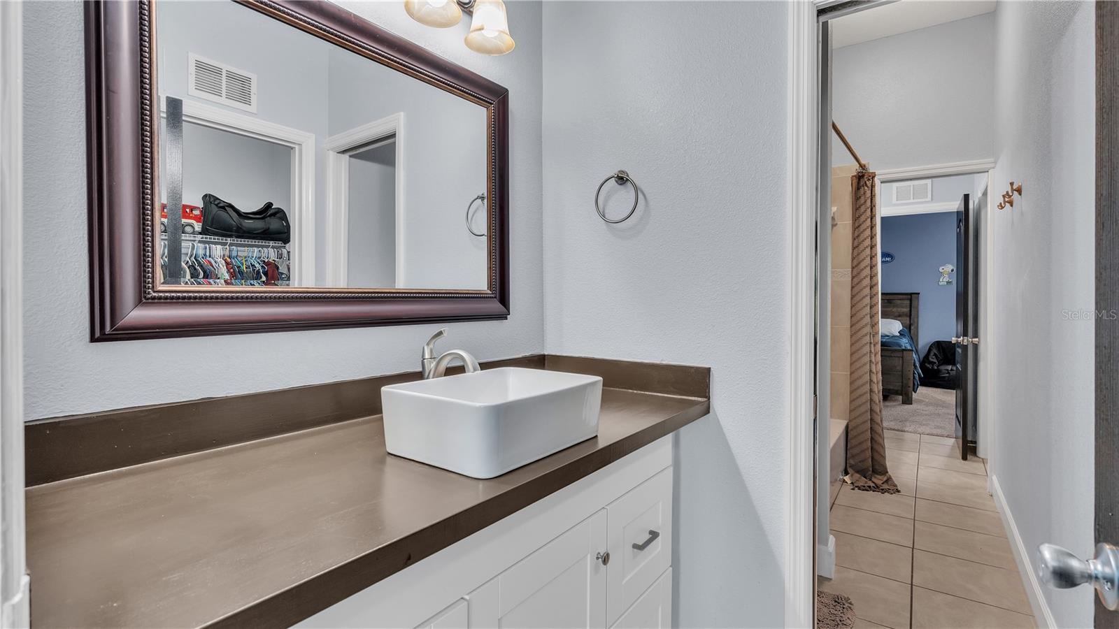 SHIVERS ACRES - Residential