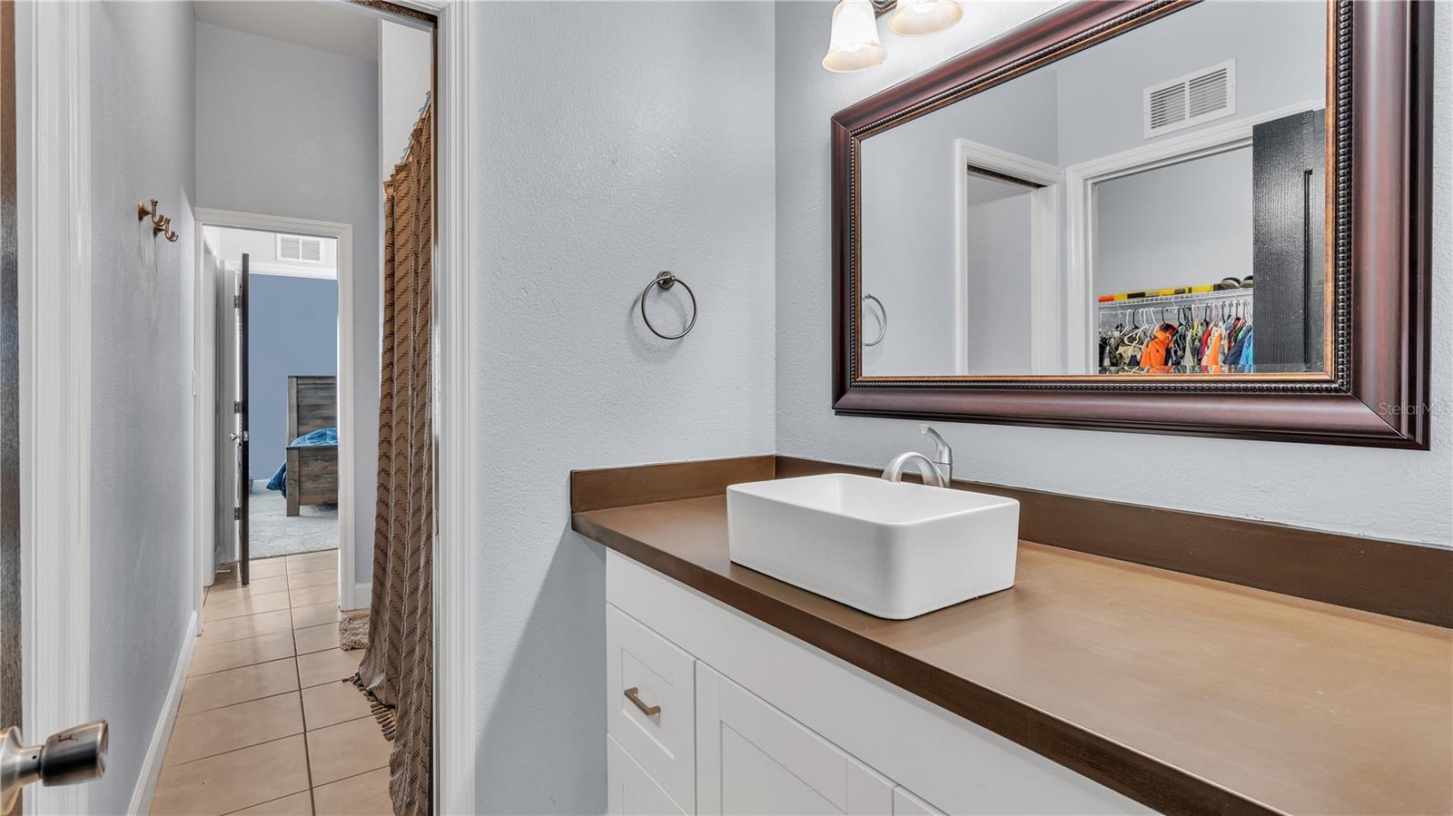 SHIVERS ACRES - Residential