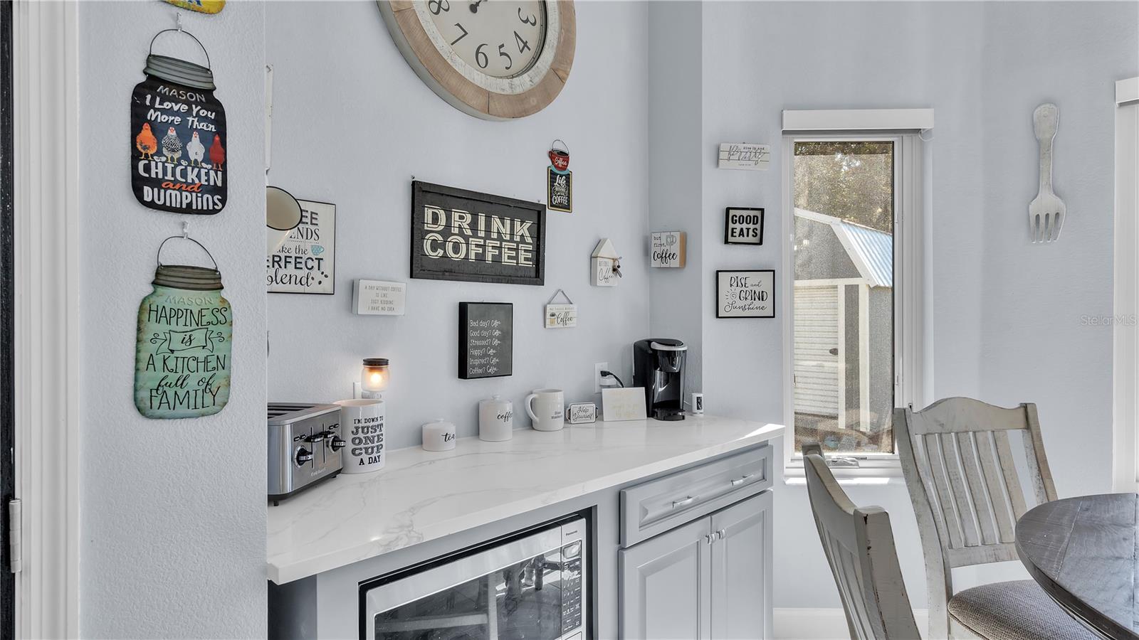 SHIVERS ACRES - Residential