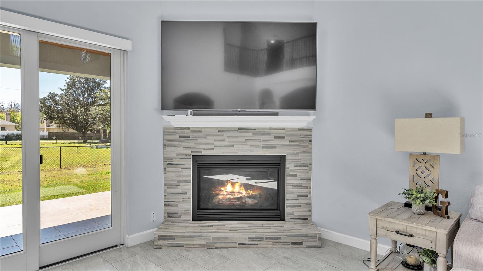 SHIVERS ACRES - Residential